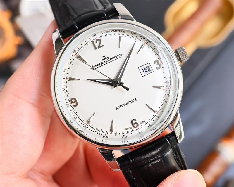 202457162444349 1150